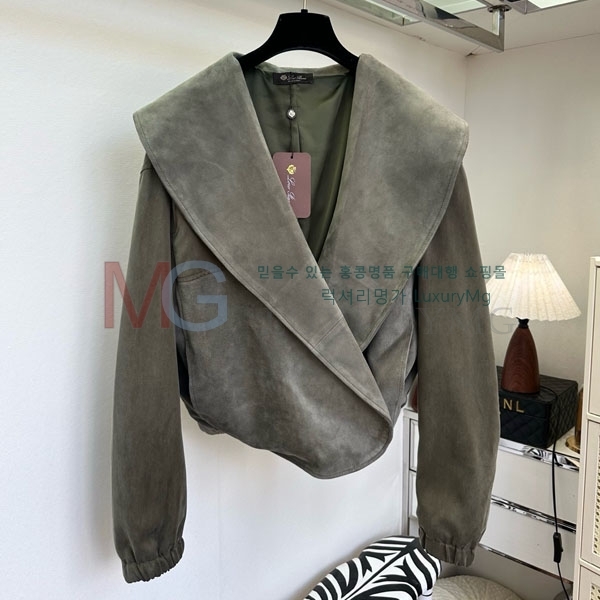 ���� �η�**�� ��Ŷ LP357487988-10